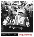 110 Ferrari 750 Monza  C.Shelby - G.Munaron (3)